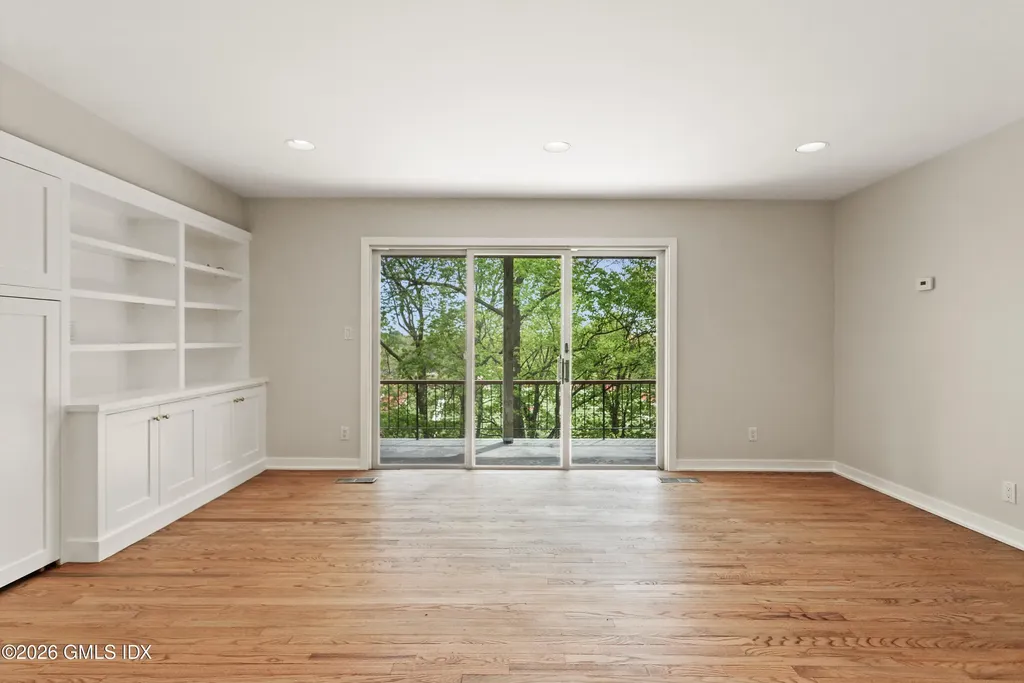 1 Old Church Road Greenwich CT 06830