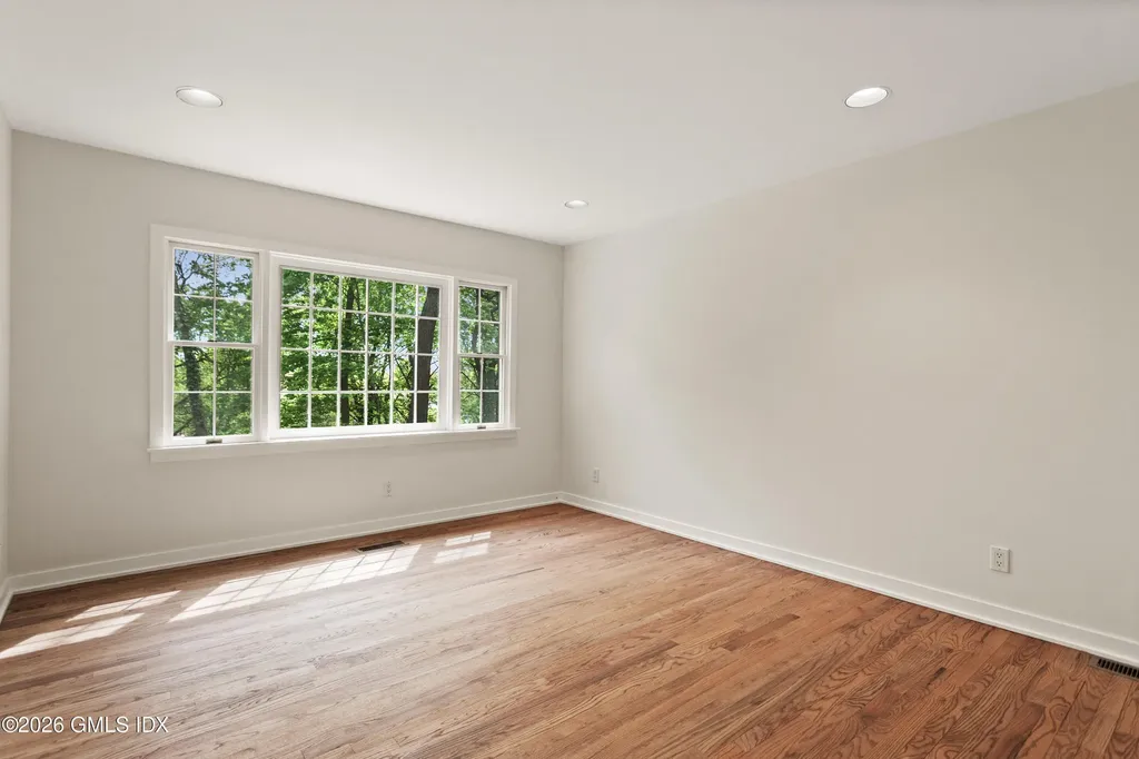 1 Old Church Road Greenwich CT 06830