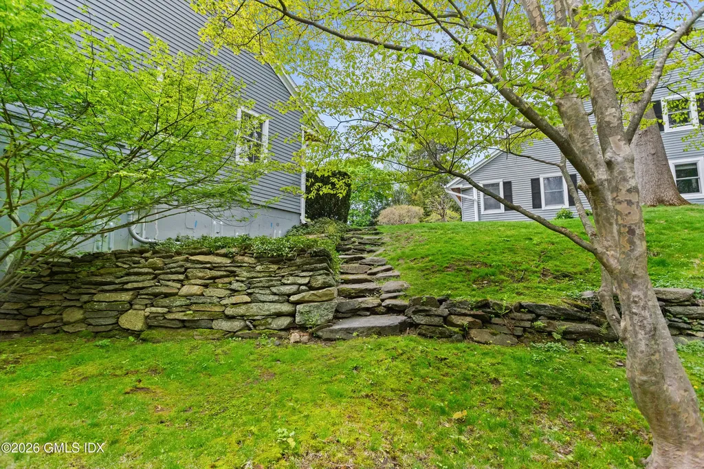 1 Old Church Road Greenwich CT 06830
