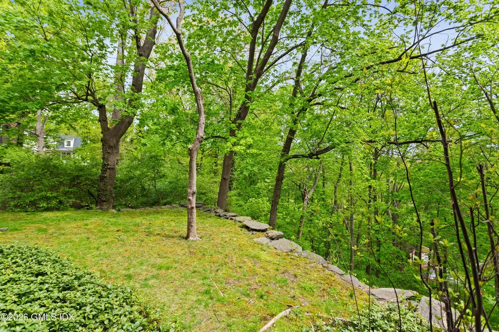 1 Old Church Road Greenwich CT 06830