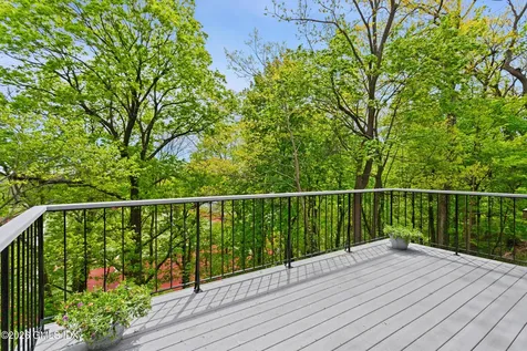 1 Old Church Road Greenwich CT 06830