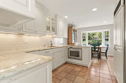 1 Old Church Road Greenwich CT 06830