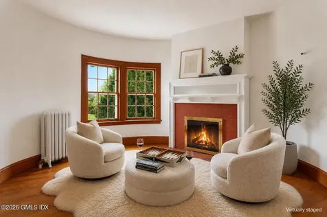 98 Byram Shore Road Greenwich CT 06830