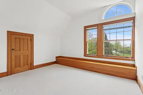 98 Byram Shore Road Greenwich CT 06830