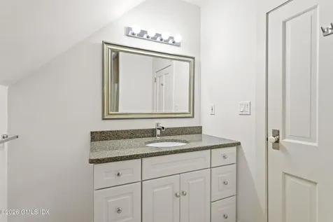 98 Byram Shore Road Greenwich CT 06830