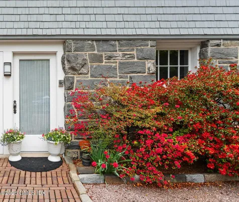 98 Byram Shore Road Greenwich CT 06830