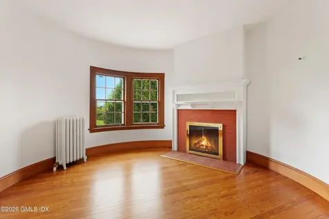 98 Byram Shore Road Greenwich CT 06830