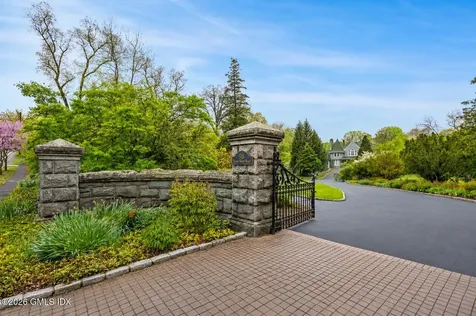 98 Byram Shore Road Greenwich CT 06830