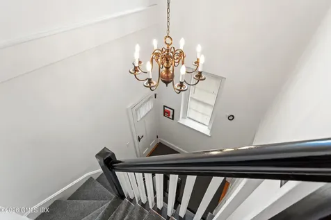 98 Byram Shore Road Greenwich CT 06830