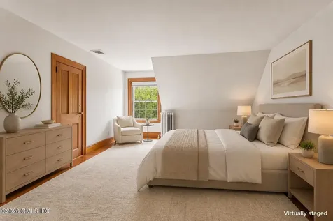 98 Byram Shore Road Greenwich CT 06830