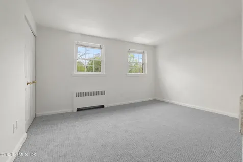 289 Bridge Street Stamford CT 06905