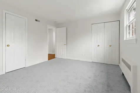 289 Bridge Street Stamford CT 06905