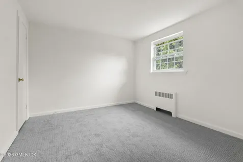 289 Bridge Street Stamford CT 06905