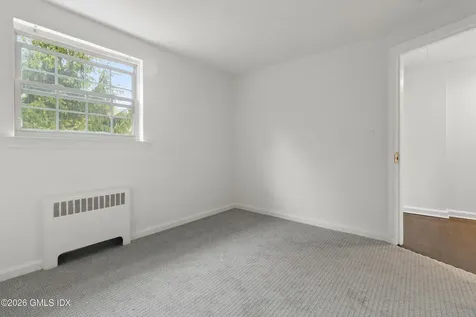 289 Bridge Street Stamford CT 06905