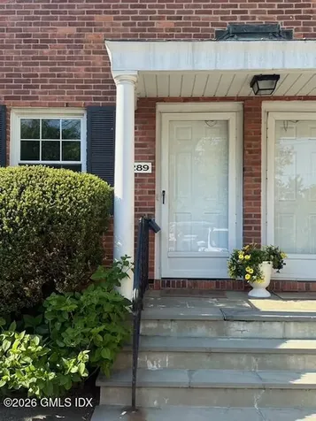 289 Bridge Street Stamford CT 06905