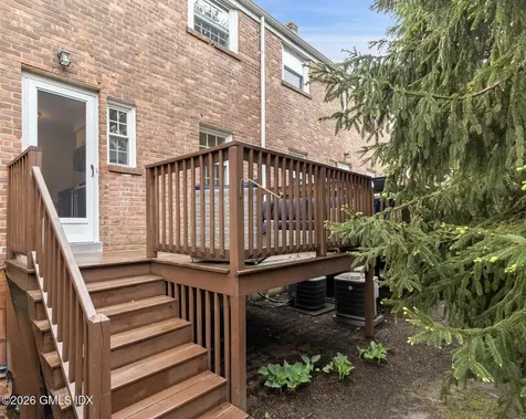 289 Bridge Street Stamford CT 06905