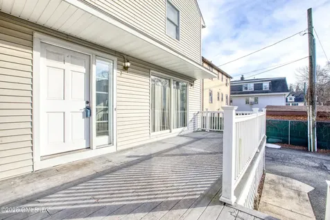 24 Hollow Wood Lane Greenwich CT 06831