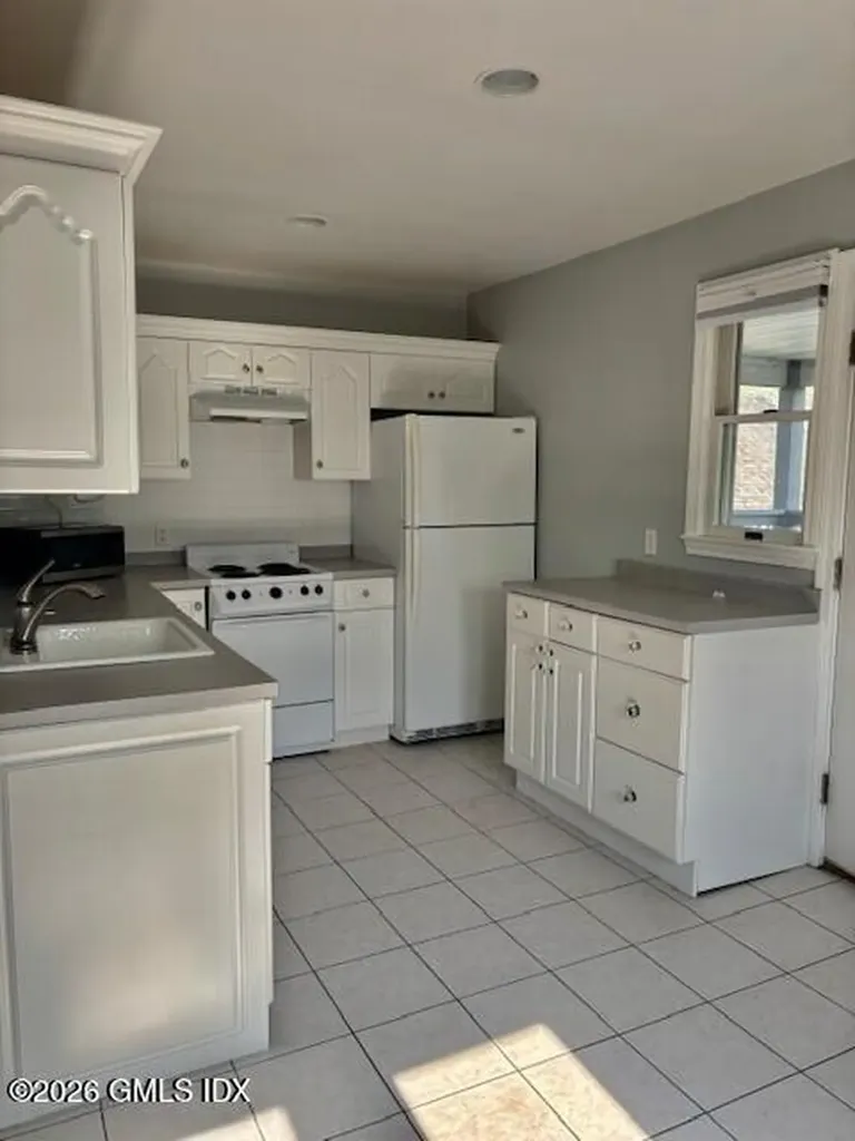 16 Lexington Avenue Greenwich CT 06830
