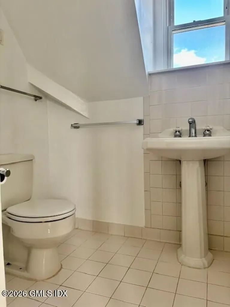 16 Lexington Avenue Greenwich CT 06830