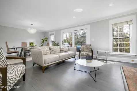 47 Indian Harbor Drive Greenwich CT 06830