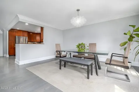 47 Indian Harbor Drive Greenwich CT 06830