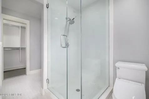 47 Indian Harbor Drive Greenwich CT 06830