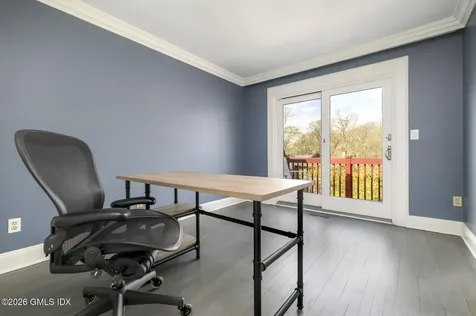 47 Indian Harbor Drive Greenwich CT 06830