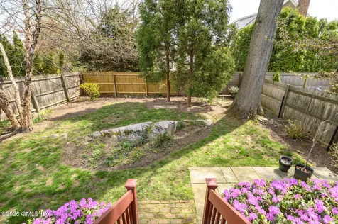 47 Indian Harbor Drive Greenwich CT 06830
