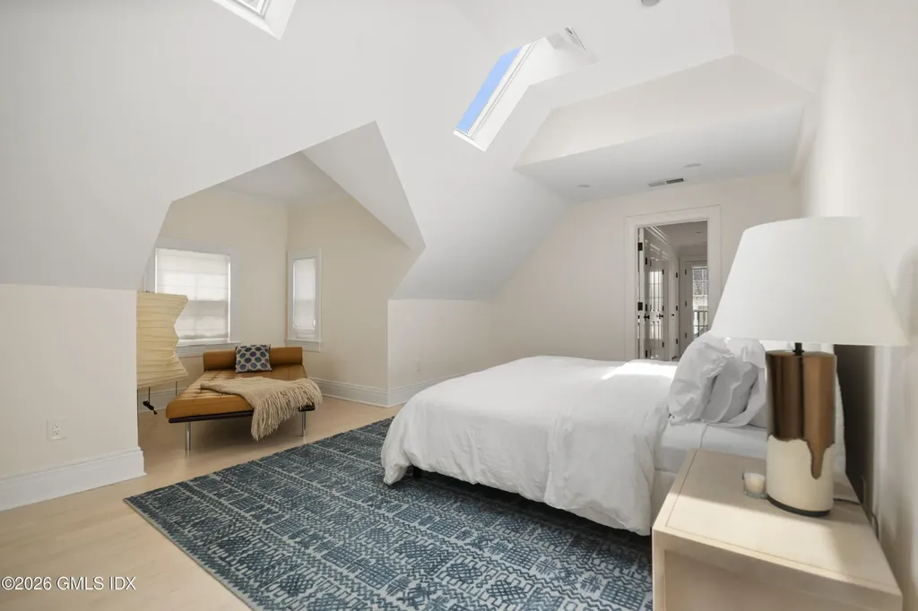 178 Milbank Avenue Greenwich CT 06830