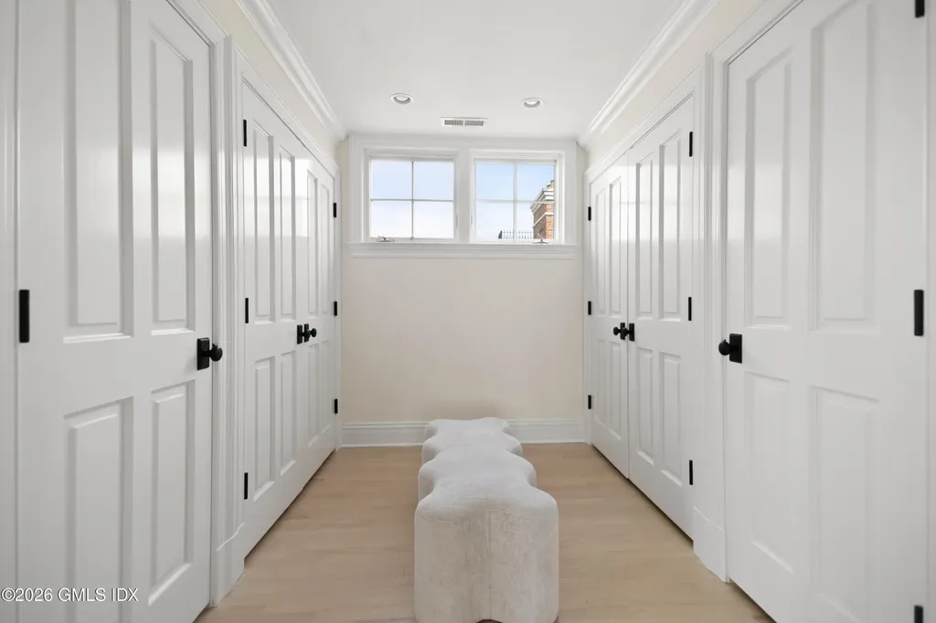 178 Milbank Avenue Greenwich CT 06830