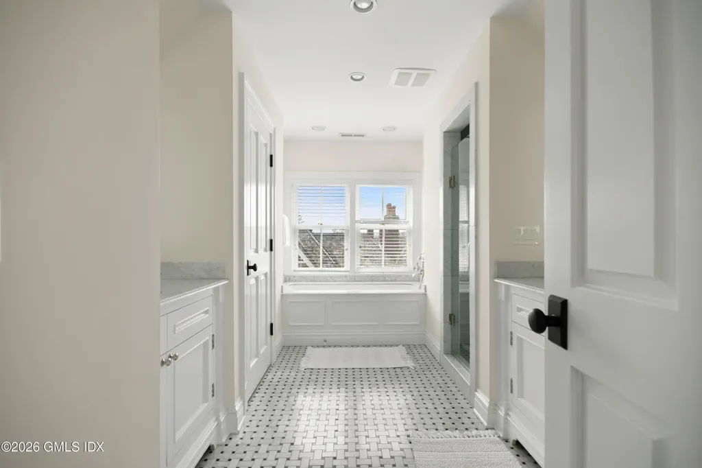 178 Milbank Avenue Greenwich CT 06830