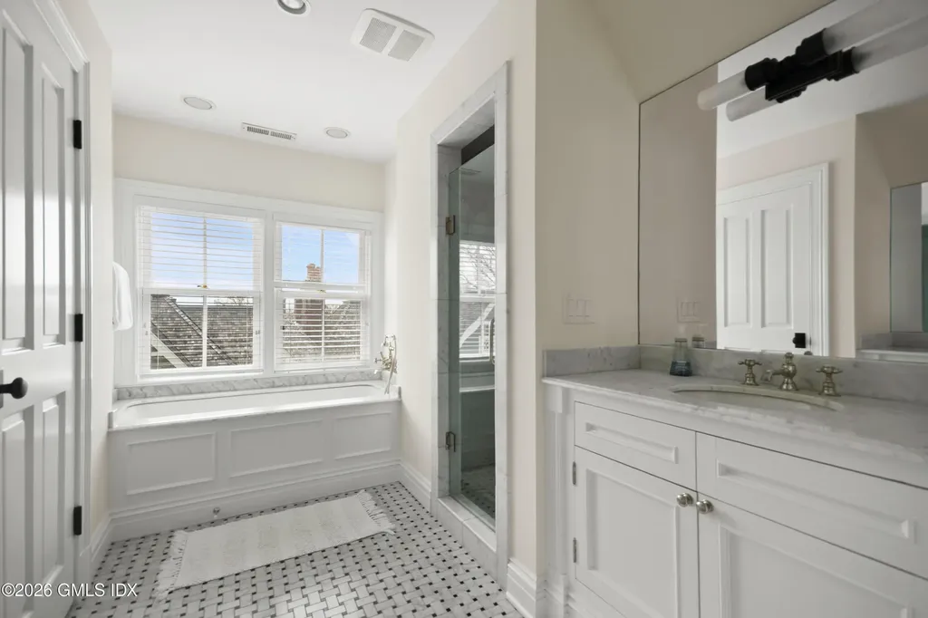 178 Milbank Avenue Greenwich CT 06830
