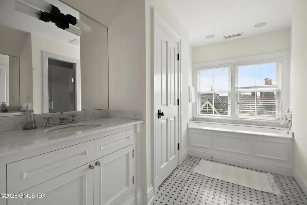178 Milbank Avenue Greenwich CT 06830