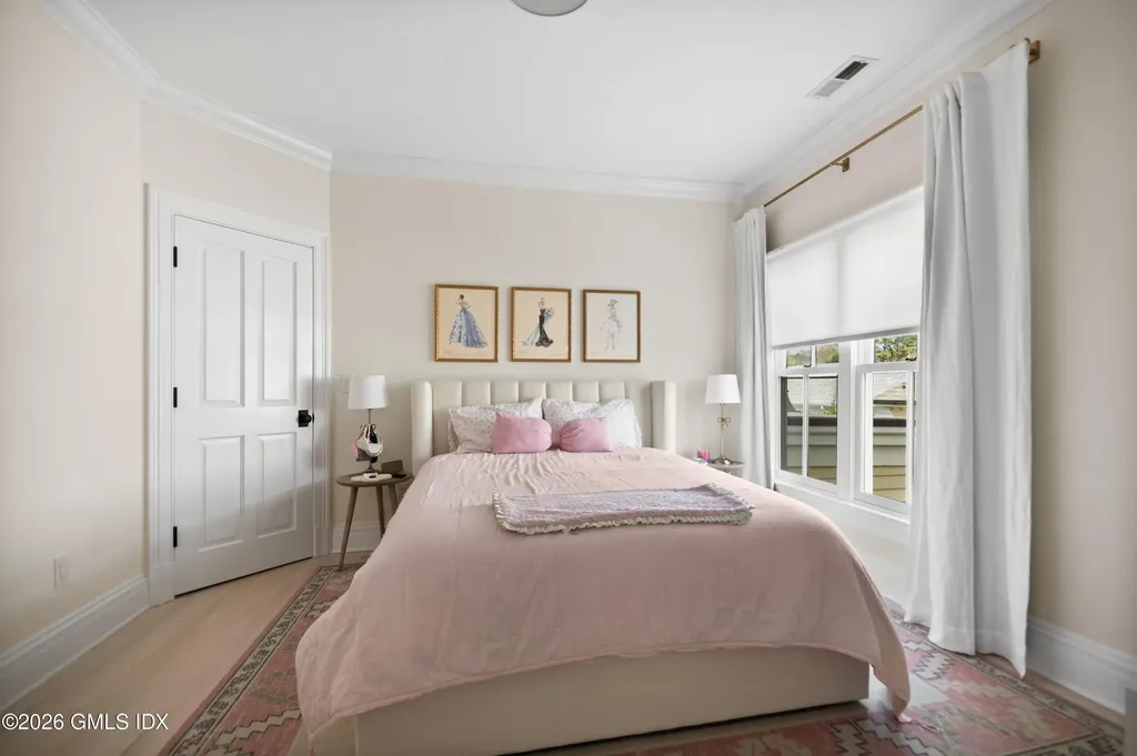 178 Milbank Avenue Greenwich CT 06830