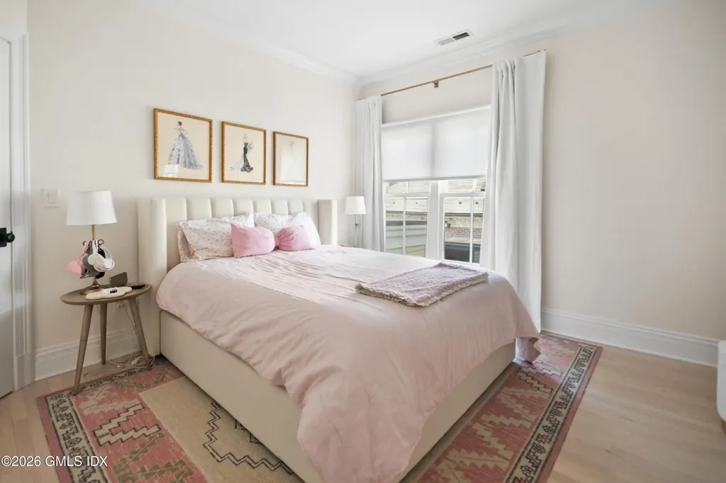 178 Milbank Avenue Greenwich CT 06830
