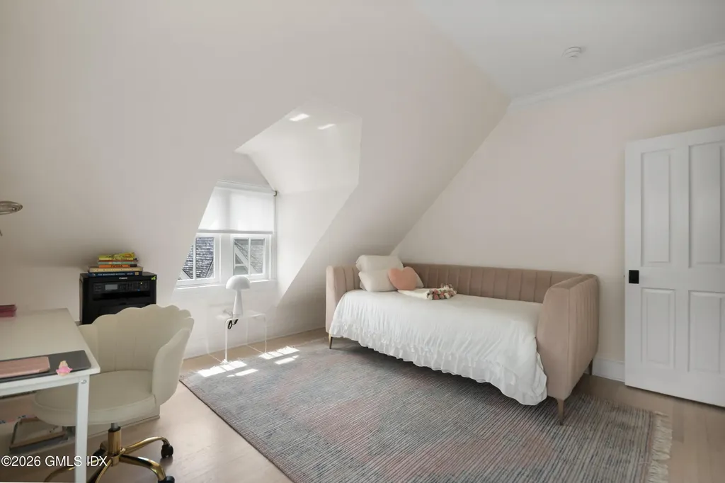 178 Milbank Avenue Greenwich CT 06830