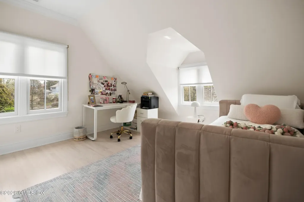 178 Milbank Avenue Greenwich CT 06830