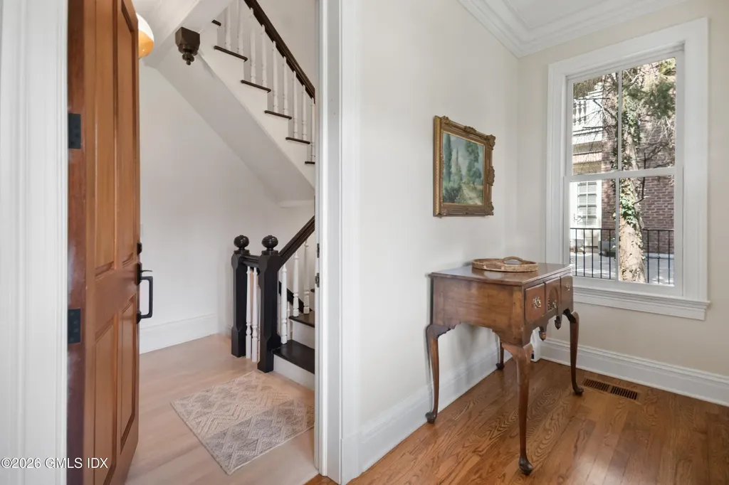 178 Milbank Avenue Greenwich CT 06830