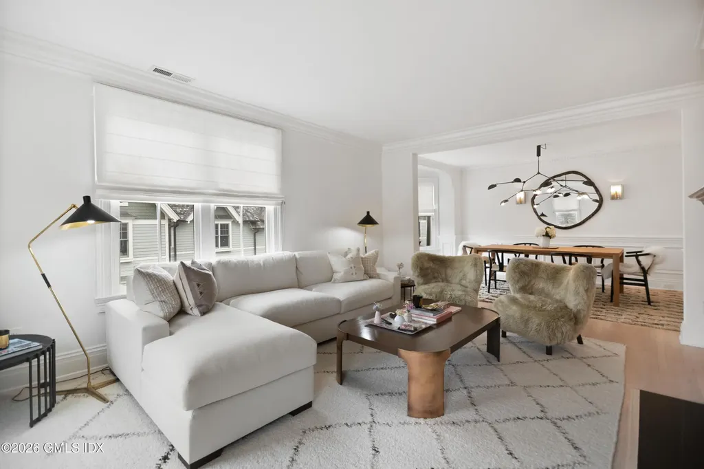 178 Milbank Avenue Greenwich CT 06830
