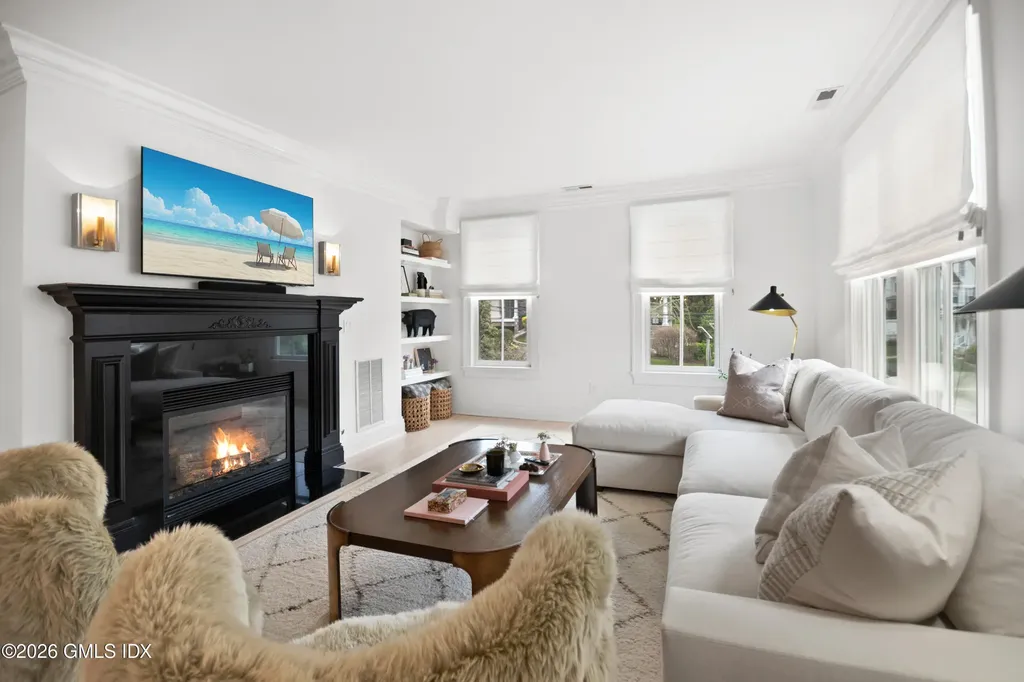 178 Milbank Avenue Greenwich CT 06830
