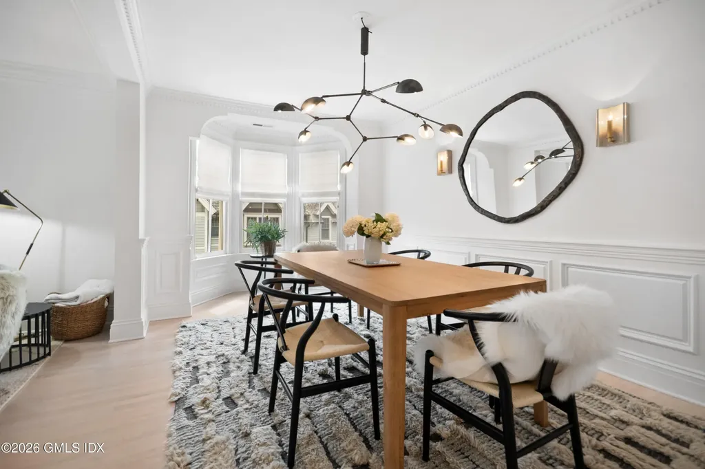 178 Milbank Avenue Greenwich CT 06830