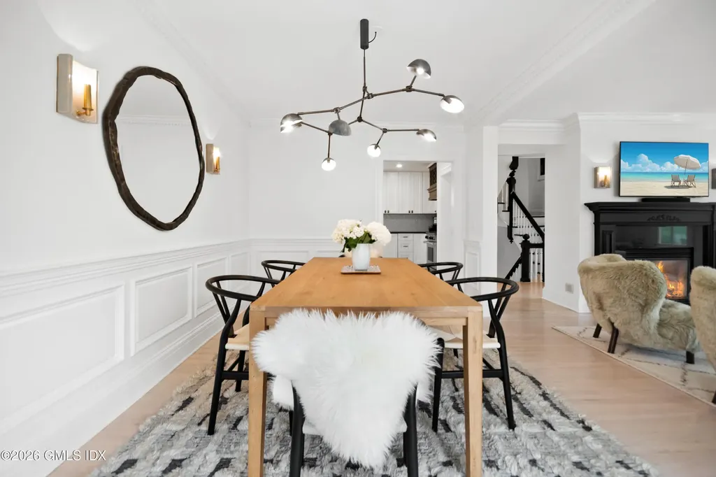 178 Milbank Avenue Greenwich CT 06830