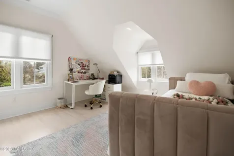 178 Milbank Avenue Greenwich CT 06830