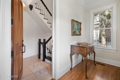 178 Milbank Avenue Greenwich CT 06830