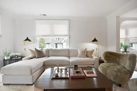 178 Milbank Avenue Greenwich CT 06830