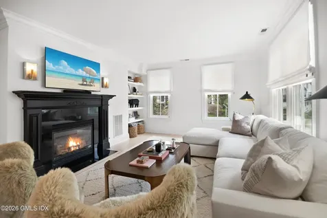 178 Milbank Avenue Greenwich CT 06830