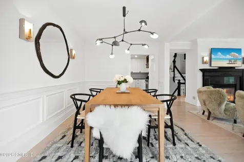 178 Milbank Avenue Greenwich CT 06830