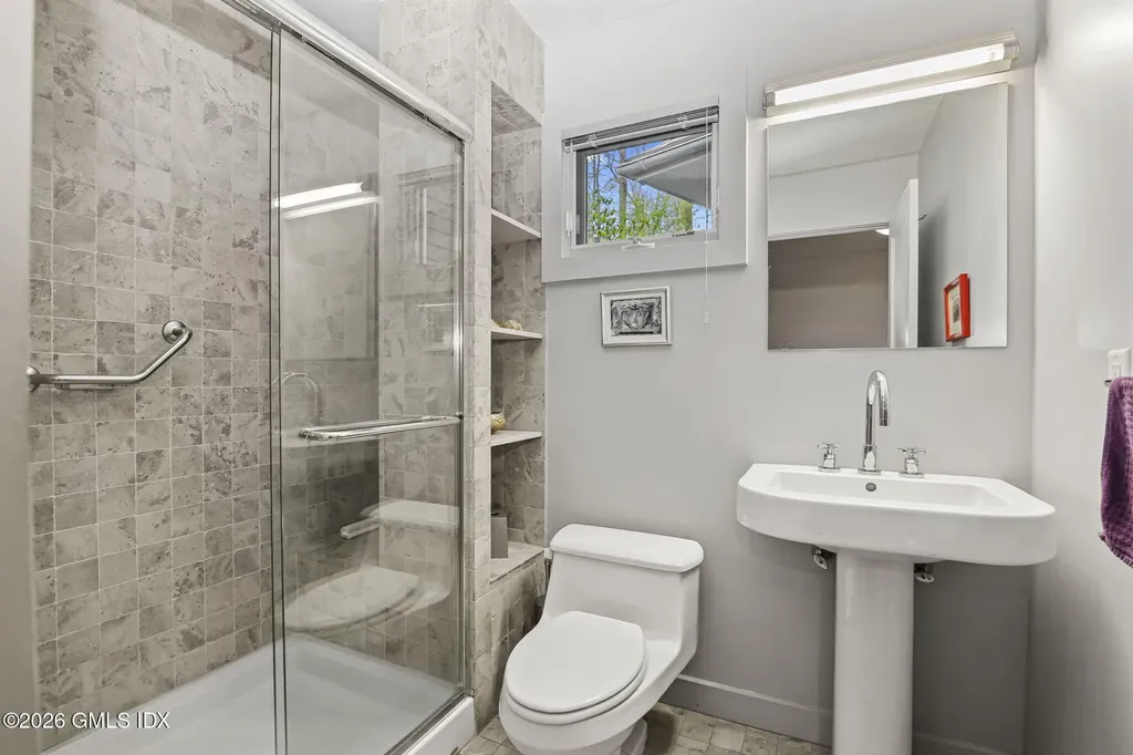 185 Valley Road Cos Cob CT 06807
