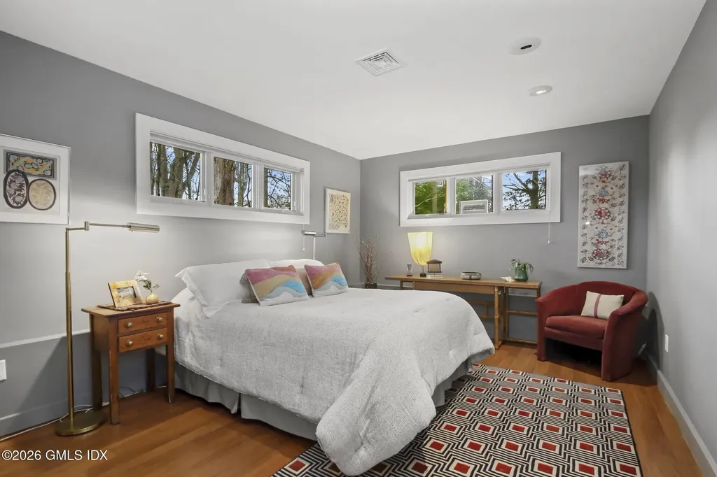 185 Valley Road Cos Cob CT 06807