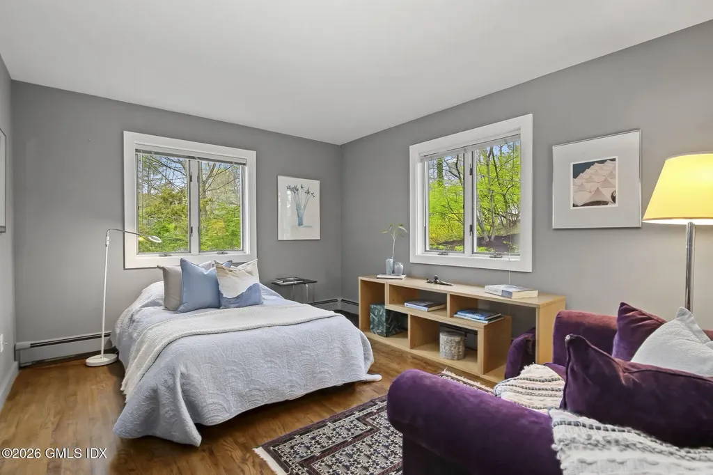 185 Valley Road Cos Cob CT 06807